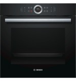 Horno BOSCH HBG675BB1