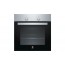 Horno BALAY 3HB1000X0