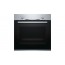 Horno BOSCH HBA510BR0