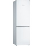 Combi BOSCH KGN36NWEB