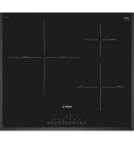 Vitro BOSCH PID651FC1E
