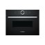 Horno Microondas BOSCH CMG633BB1