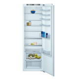 Frigo 1p BALAY 3FIE737S