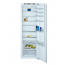 Frigo 1p BALAY 3FIE737S