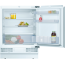 Frigo 1p BALAY 3KUF233S