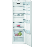 Frigo 1p BOSCH KIR81AFE0