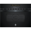 Horno BALAY 3CW5179N2