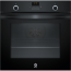 Horno BALAY 3HB5158N2