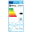 Vitro Campana BALAY 3EBC961ER