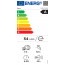 Lavavajillas BOSCH SMD6TCX00E