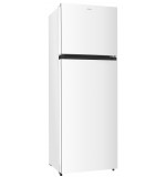 FRIGO FG-300D75WEJ