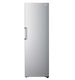 FRIGO GLT51PZGSZ