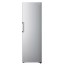 FRIGO GLT51PZGSZ