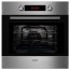 HORNO PYE7028