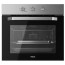 HORNO AIRFRY HCB 6526 INOX (111010038)