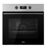 HORNO HSB 635 S INOX