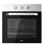 HORNO HCB 6525 SS INOX (111020033)