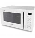 MICROONDAS MWP 254 W