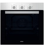 HORNO EOE-6020 X /A