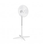 VENTILADOR PIE  VE 5755