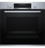 HORNO HBG5780S0