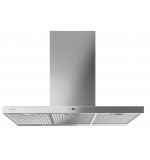 CAMPANA DSH 986 INOX (112970006)