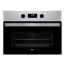 HORNO COMPACTO HBC 625P INOX (41534010)