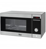 MICROONDAS MWE 230 G INOX (90440)