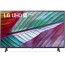 LED 4K 50" 50UR78006LK  SM.TV