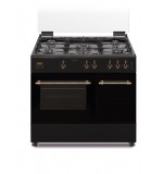 COCINA CCRST90EPH