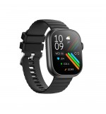 RELOJ INTELIGENTE 2.01" SW-A700