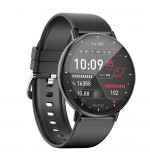 RELOJ INTELIGENTE 1.39" SW-A800