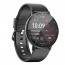 RELOJ INTELIGENTE 1.39" SW-A800