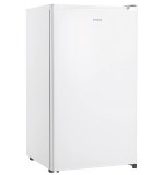 FRIGO CL-92L8WEV (200090)