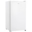 FRIGO CL-92L8WEV (200090)