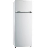 FRIGO FG-220W (091886)