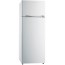 FRIGO FG-220W (091886)