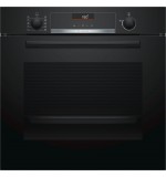 HORNO HBA5360B0