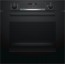 HORNO HBA5360B0