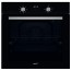 HORNO MDS 8007 BK