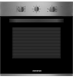 HORNO CB6516