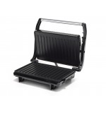 GRILL INOX GR 2846