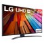 LED 4K 50" 50UT81006LA  SM.TV