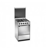 COCINA FQ4100/1 FE BR