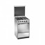 COCINA FQ4100/1 FE BR