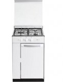 COCINA FQ 4102/3Q BR