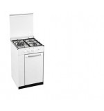 COCINA FQ 4102/3QT BR