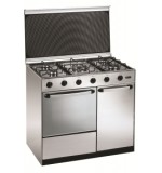 COCINA FQ5104/1 FE BR