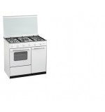 COCINA FQ5200/1 GBR