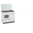 COCINA FQ5200/1 GBR